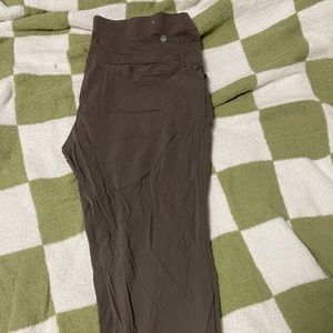 Women’s Eddie Bauer incline utility pant